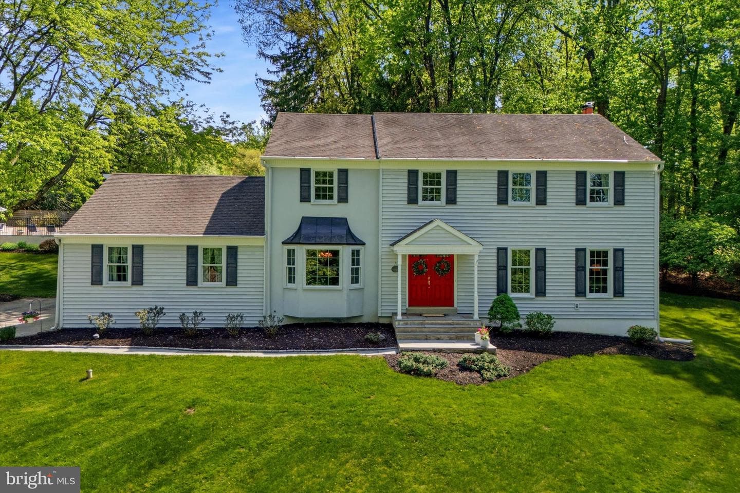 1089 Broadview Road
