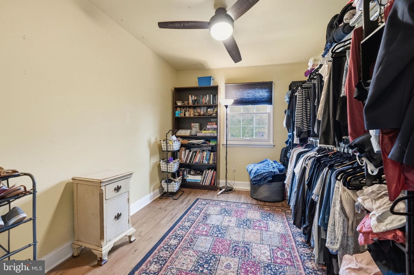 76 Salem Road photo 20