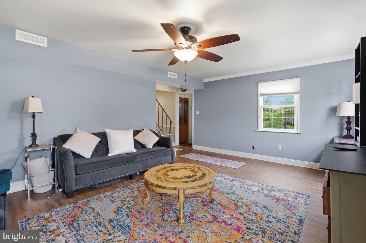 76 Salem Road photo 4