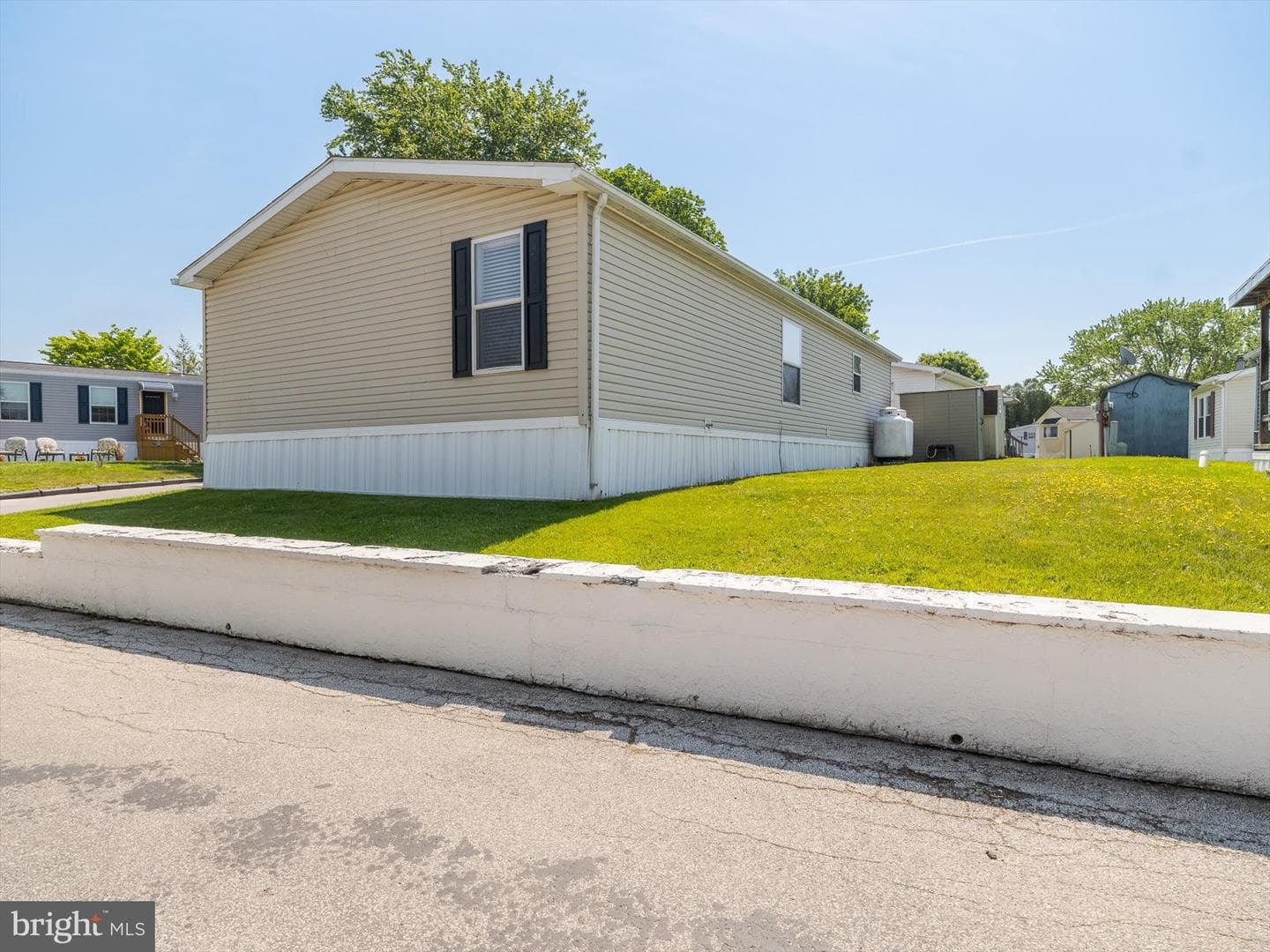 120 Bratton Drive photo 4