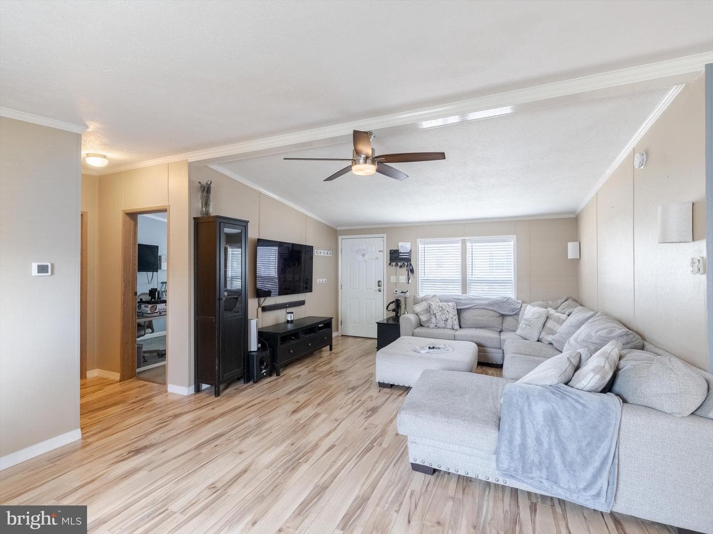 120 Bratton Drive photo 8