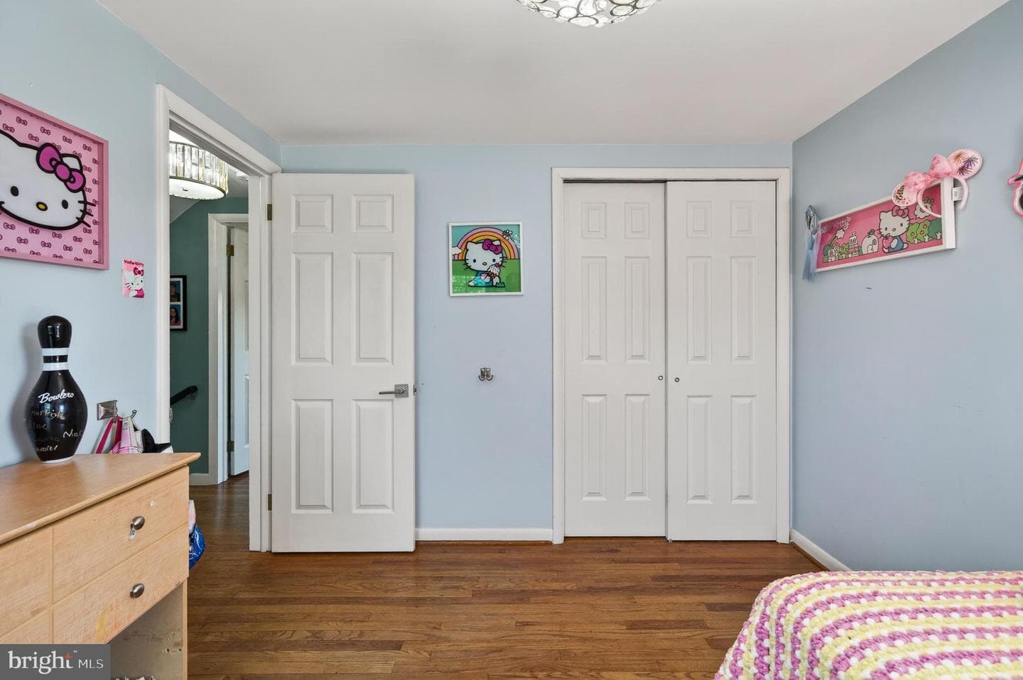 83 Hawthorne Avenue photo 26