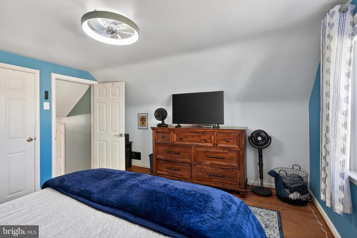 83 Hawthorne Avenue photo 32