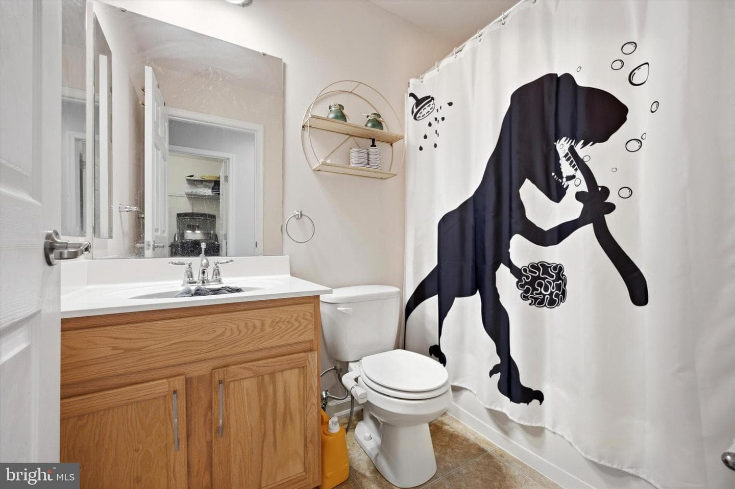 130 Fawn Drive photo 20