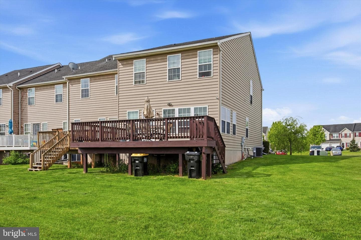 130 Fawn Drive photo 28