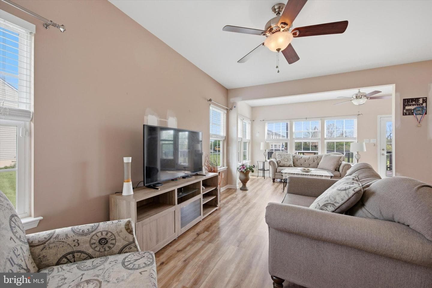 130 Fawn Drive photo 5