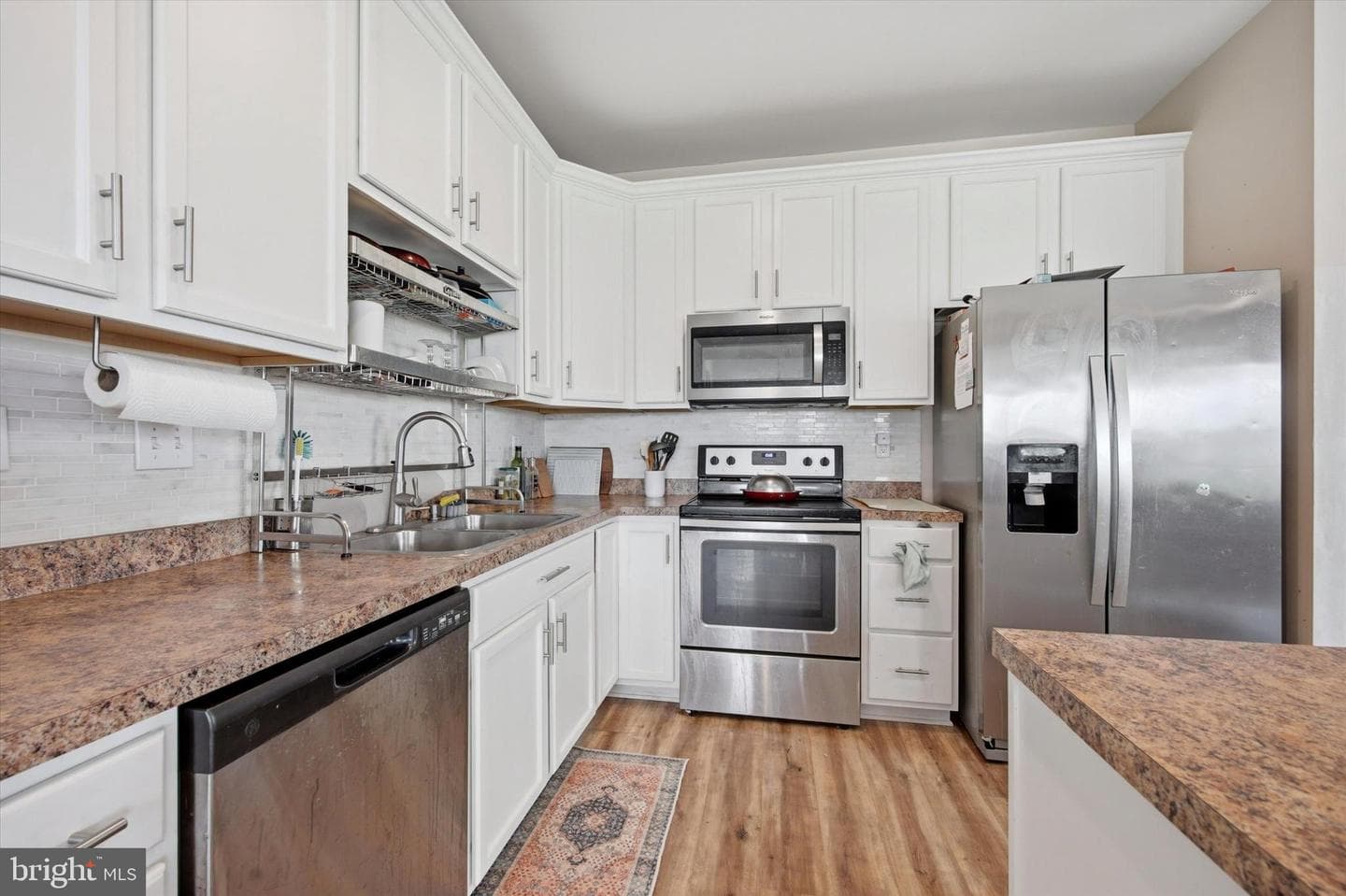 130 Fawn Drive photo 7