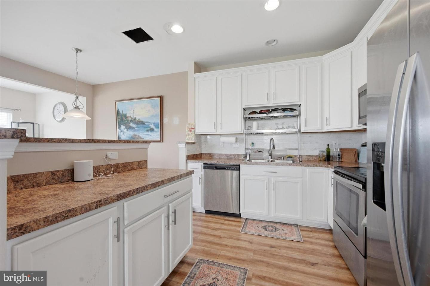 130 Fawn Drive photo 8