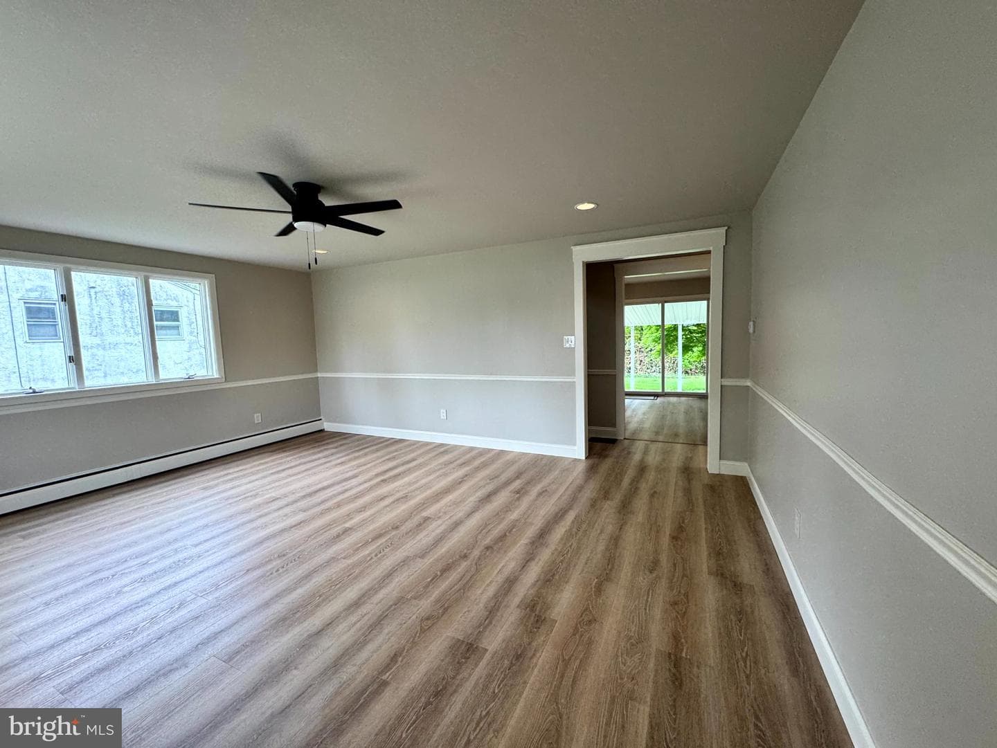 312 Summer Avenue photo 13