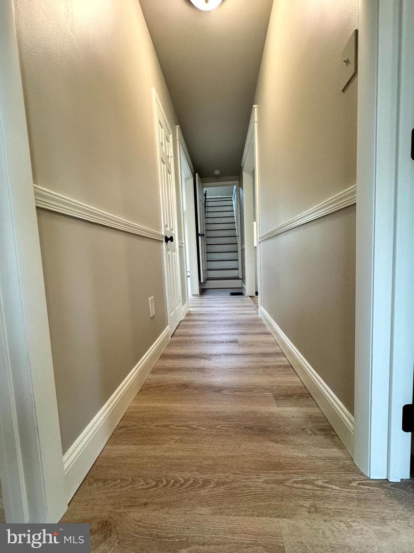 312 Summer Avenue photo 16
