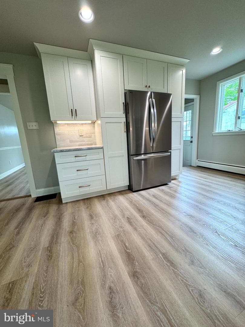 312 Summer Avenue photo 21