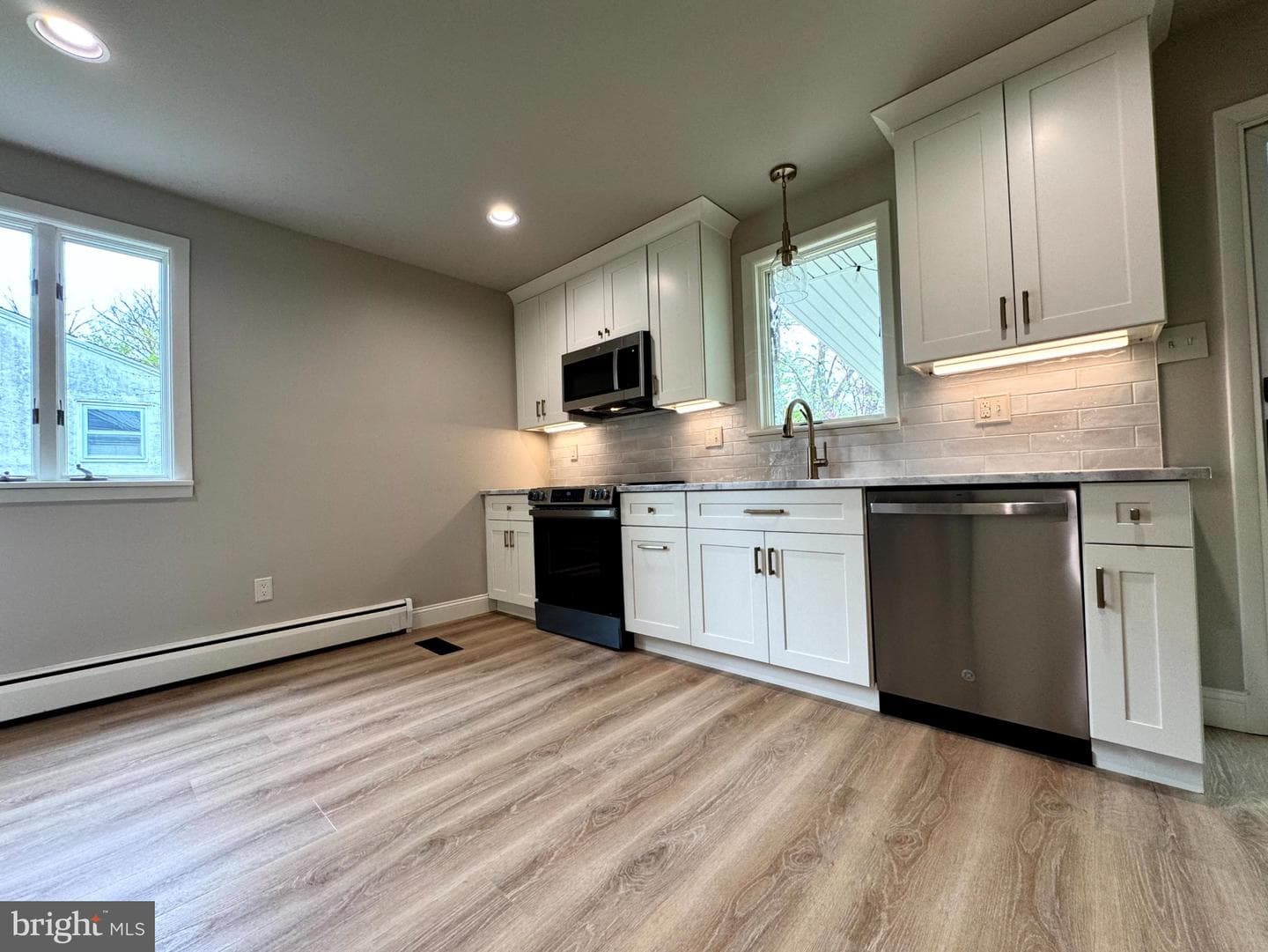 312 Summer Avenue photo 23