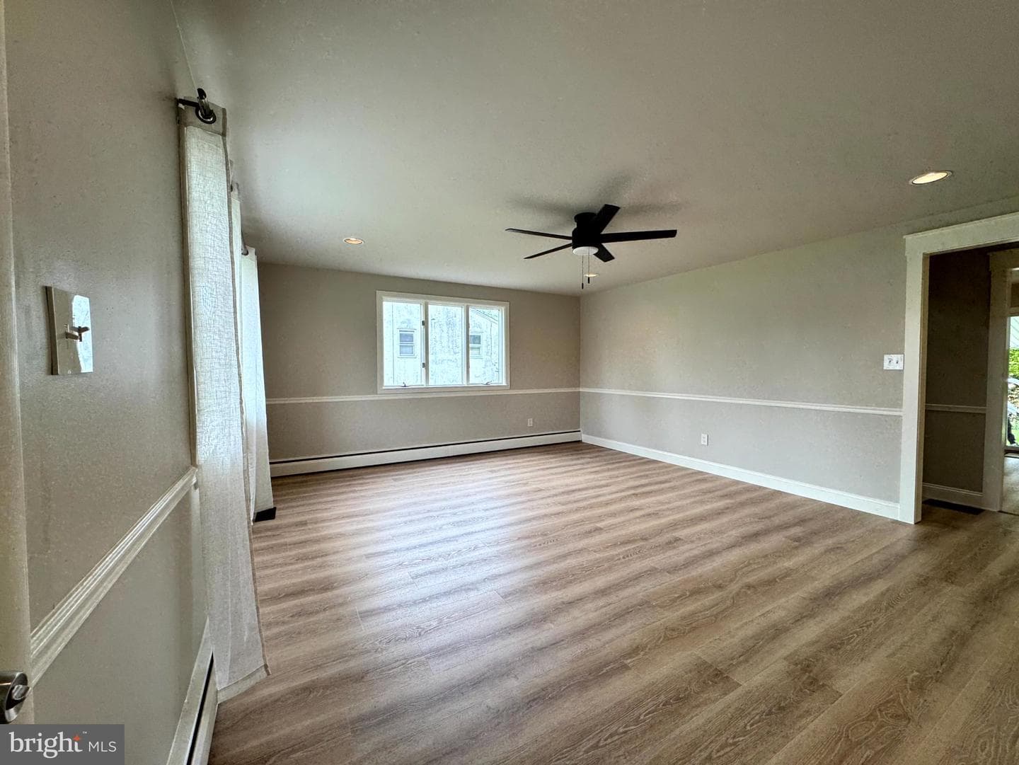 312 Summer Avenue photo 8