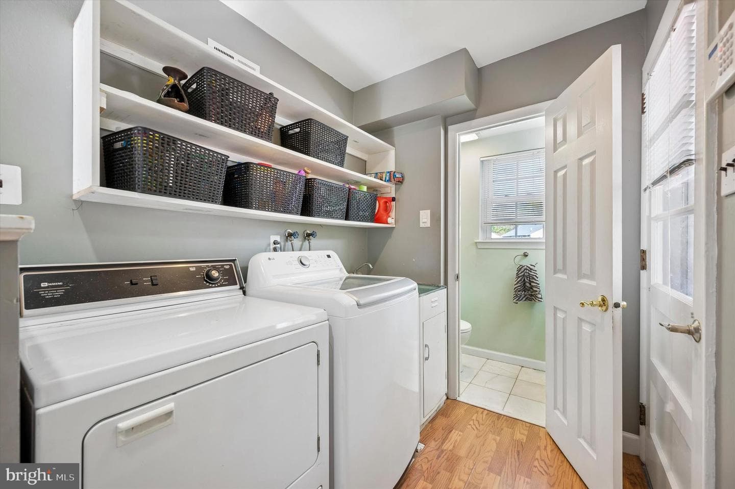 3002 Meredith Lane photo 15