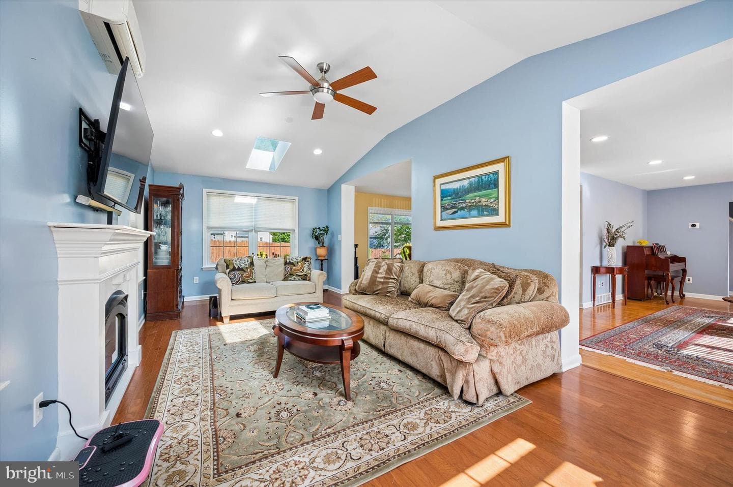 3002 Meredith Lane photo 7