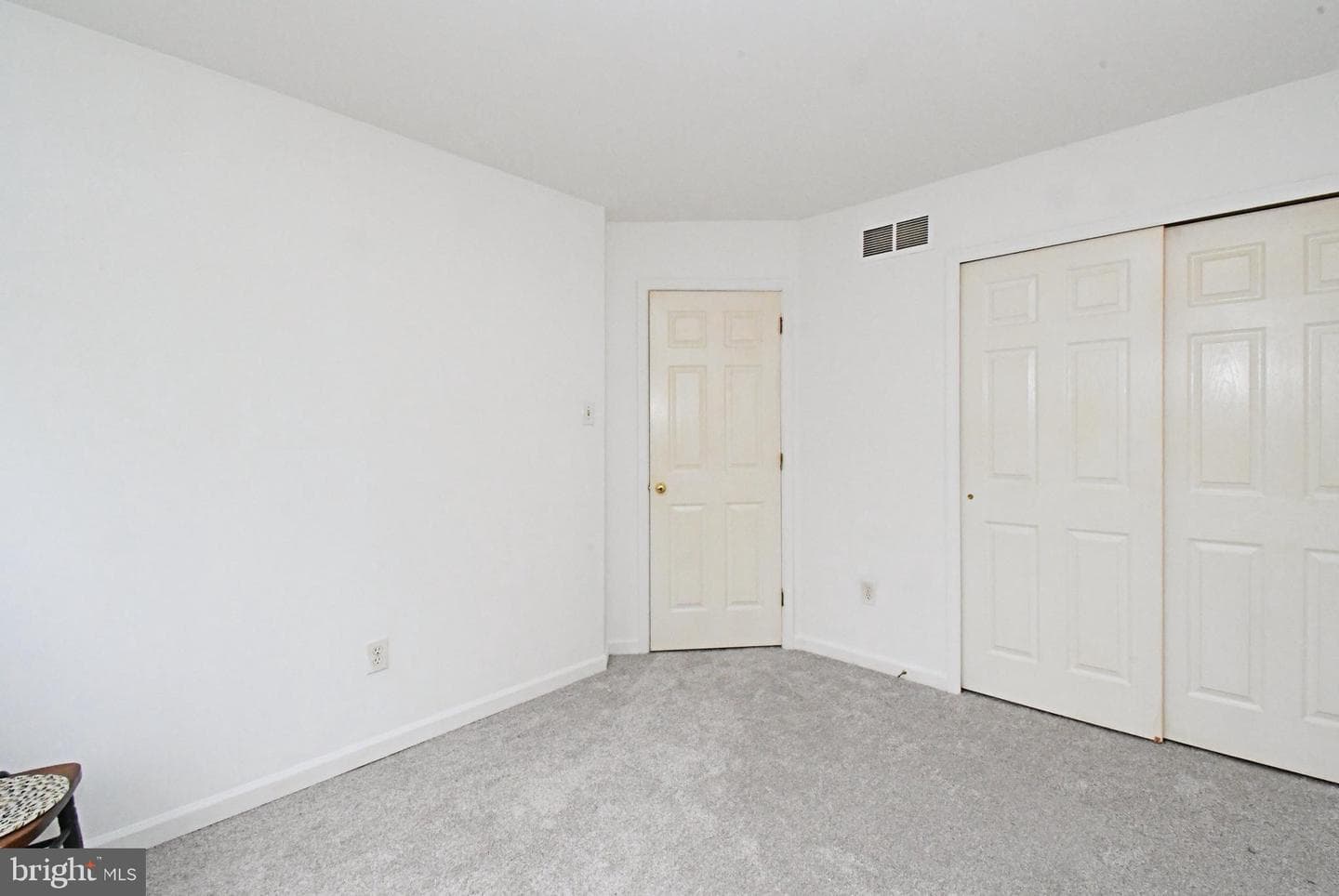 104 Aqueduct Drive photo 35