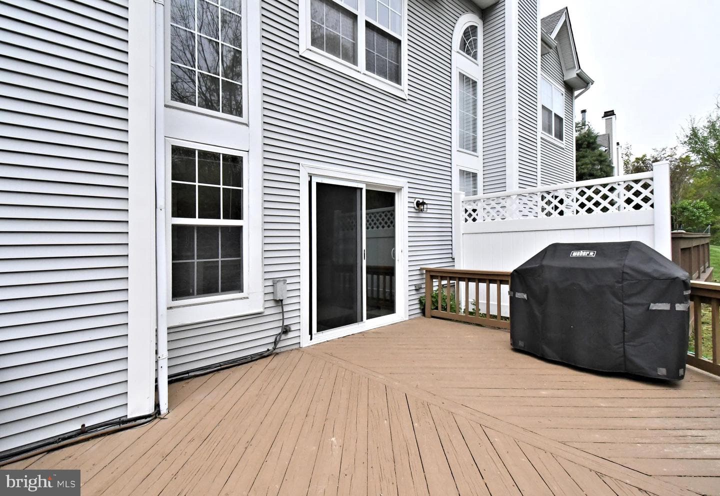 104 Aqueduct Drive photo 40