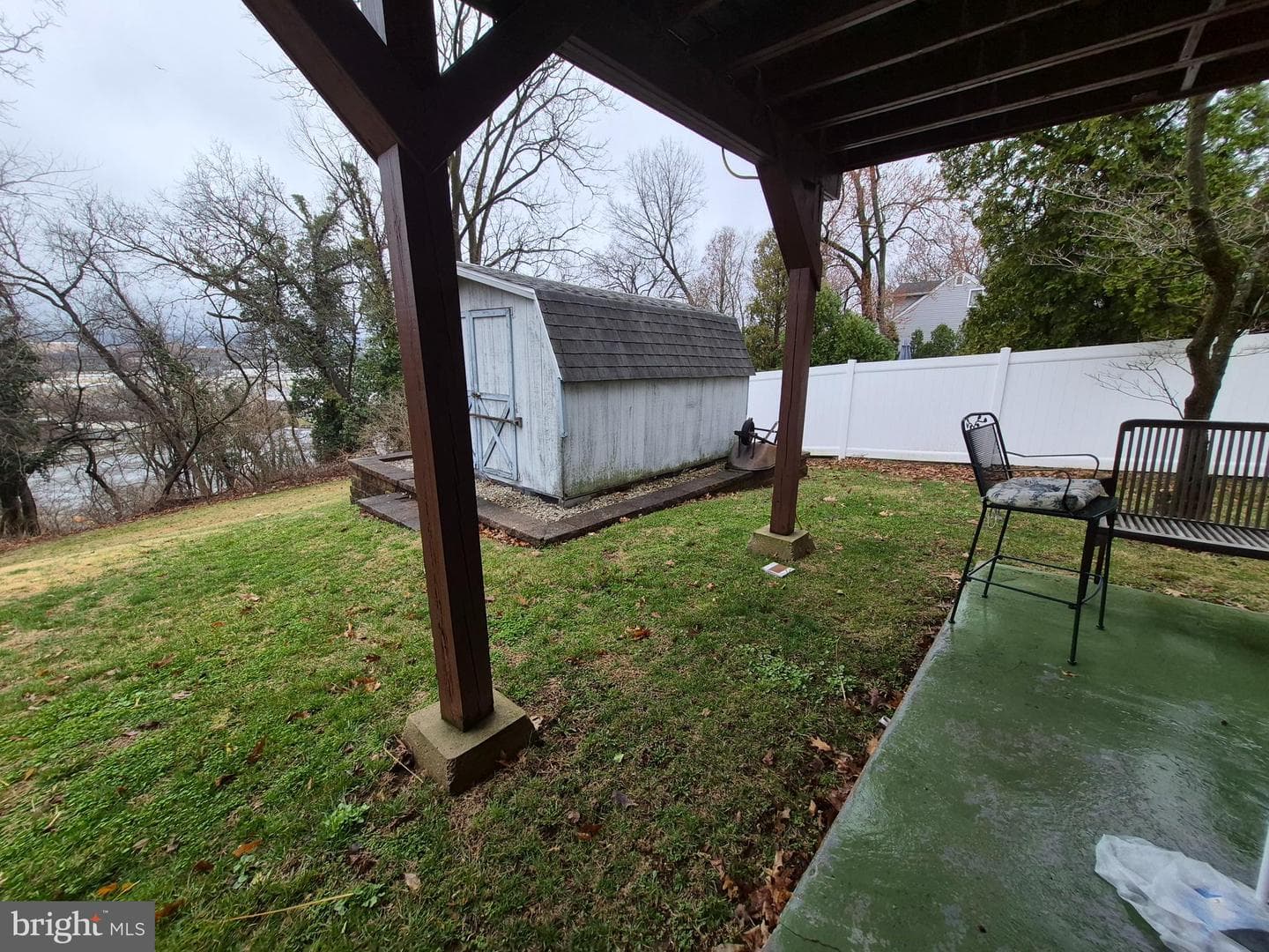 705 W Valley Forge Road photo 29