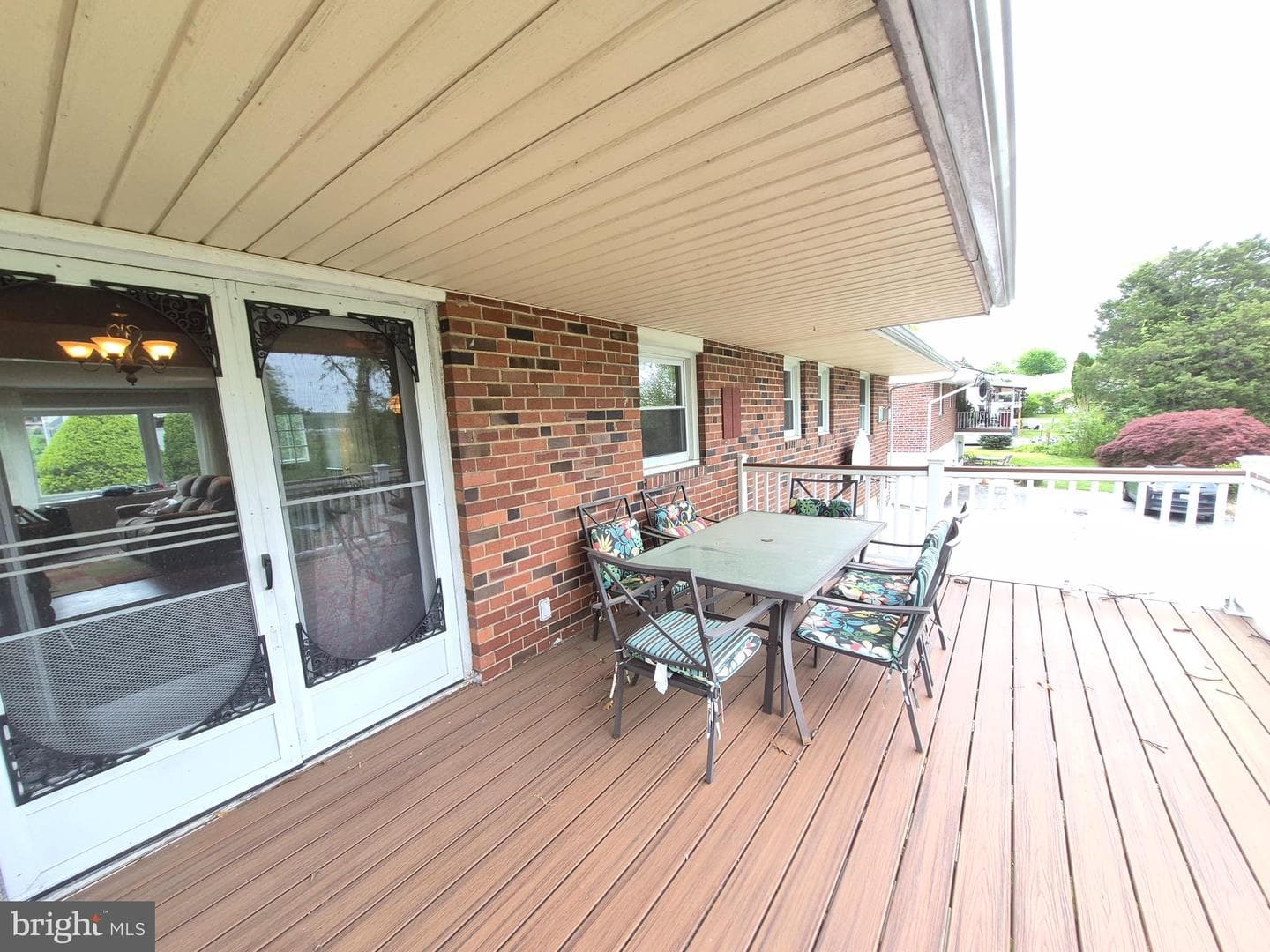 705 W Valley Forge Road photo 8
