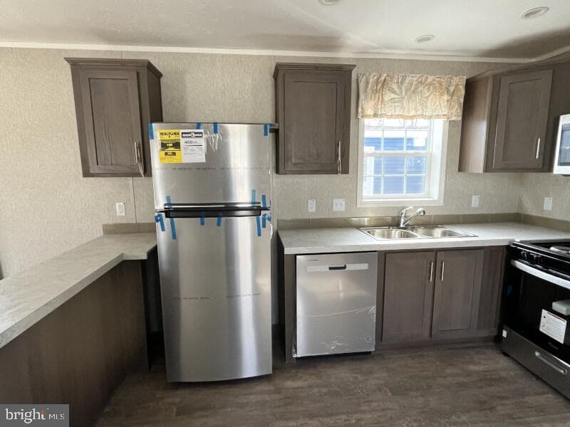 409 Oak Drive photo 3