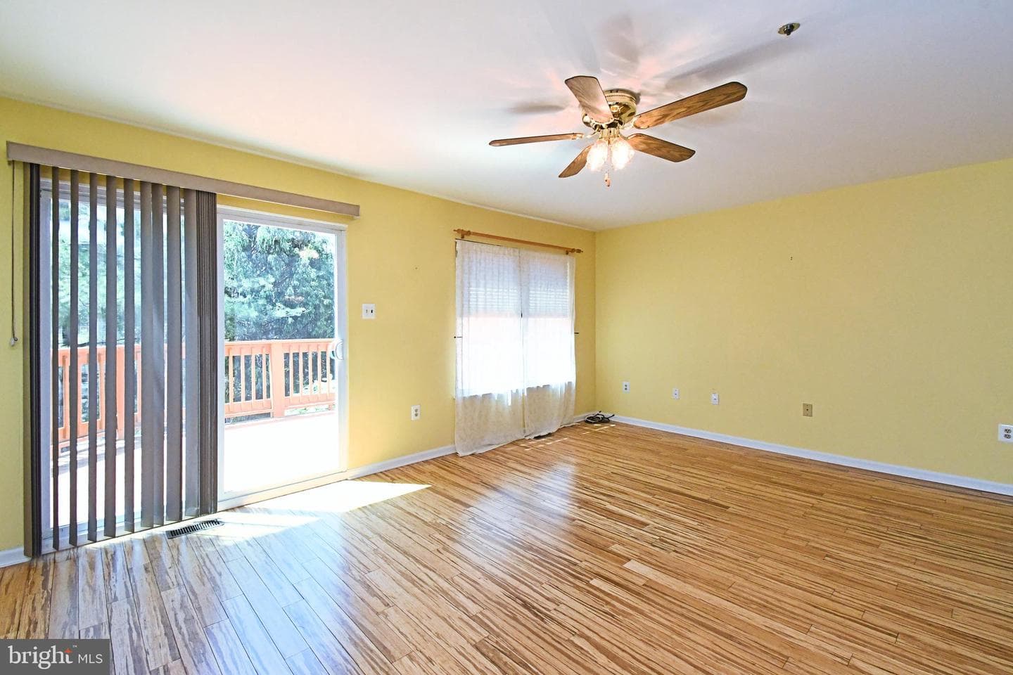 601 Brentwood Court photo 10