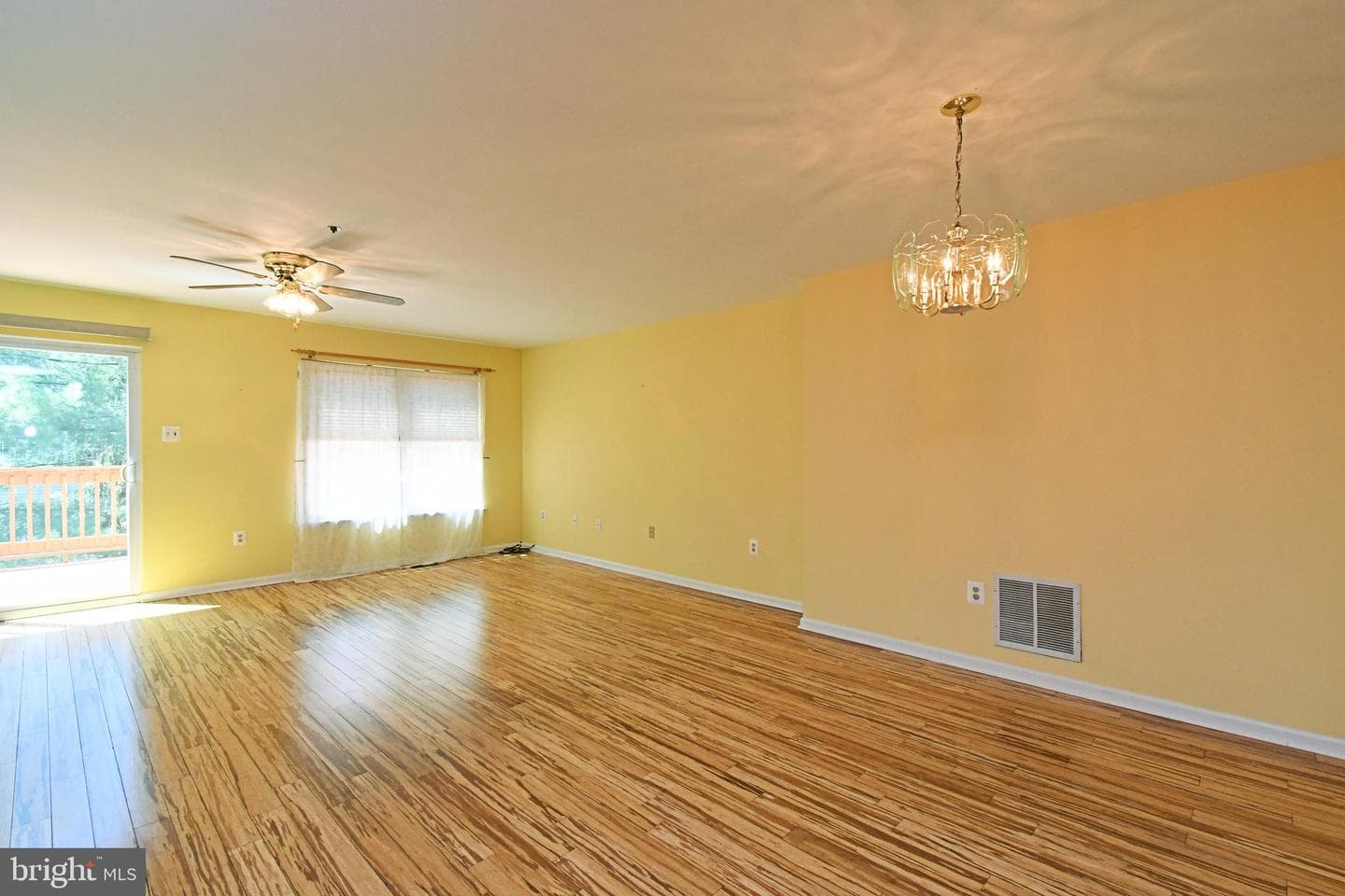 601 Brentwood Court photo 12