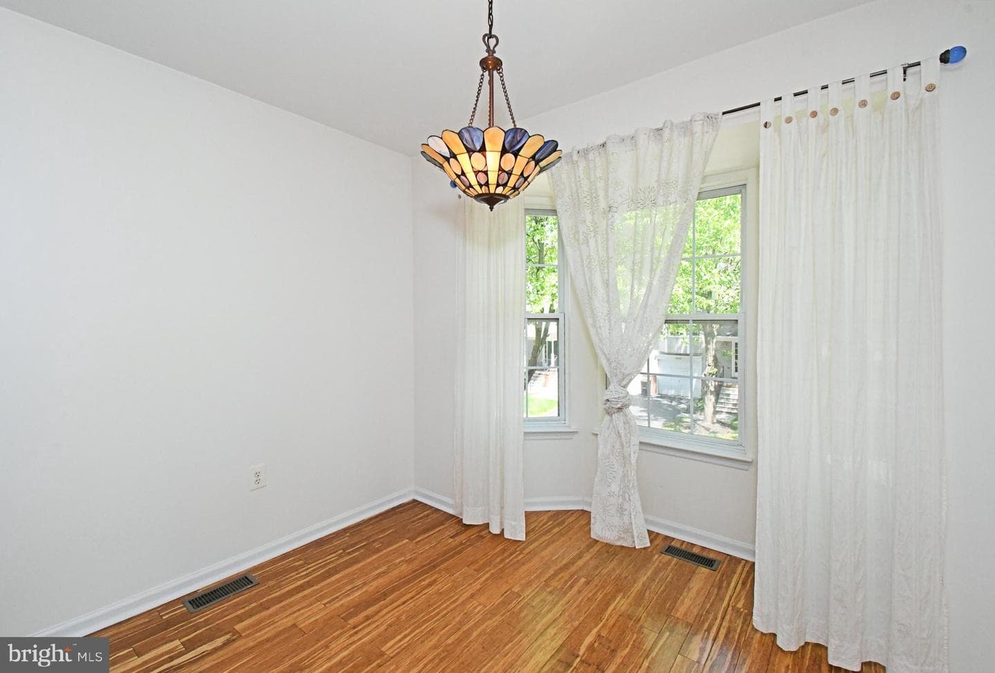 601 Brentwood Court photo 19