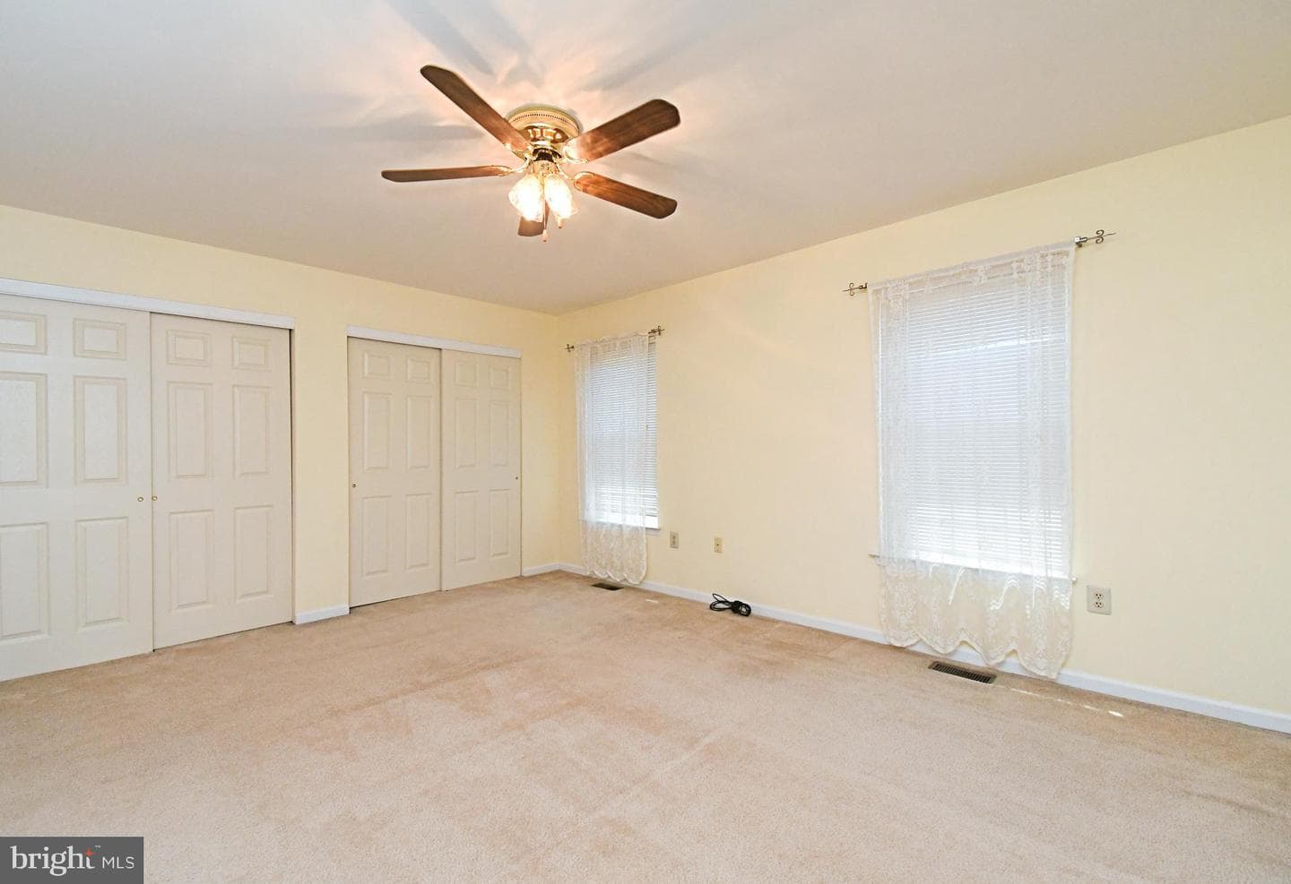 601 Brentwood Court photo 26