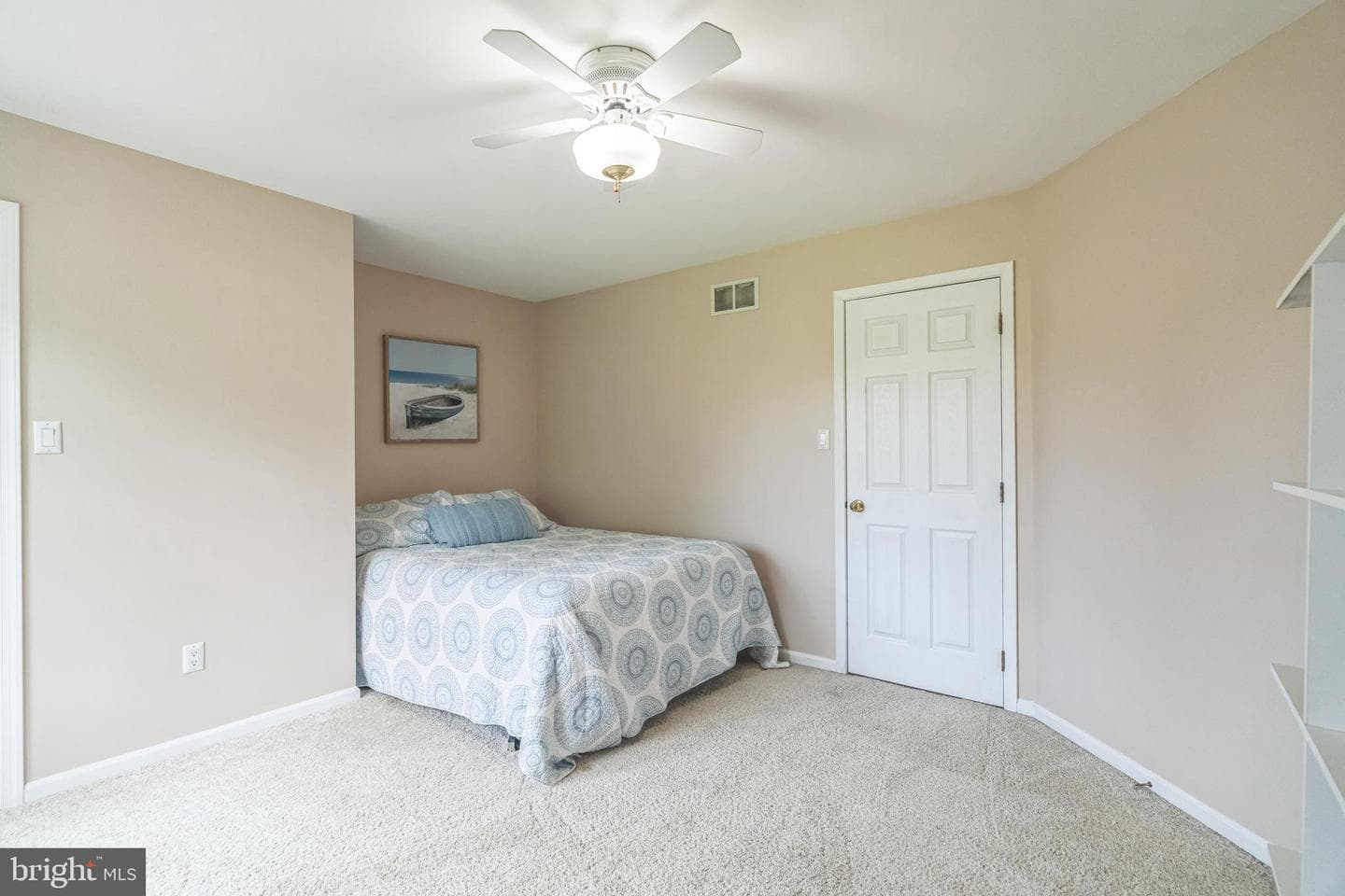 822 Hidden Forest Drive photo 32