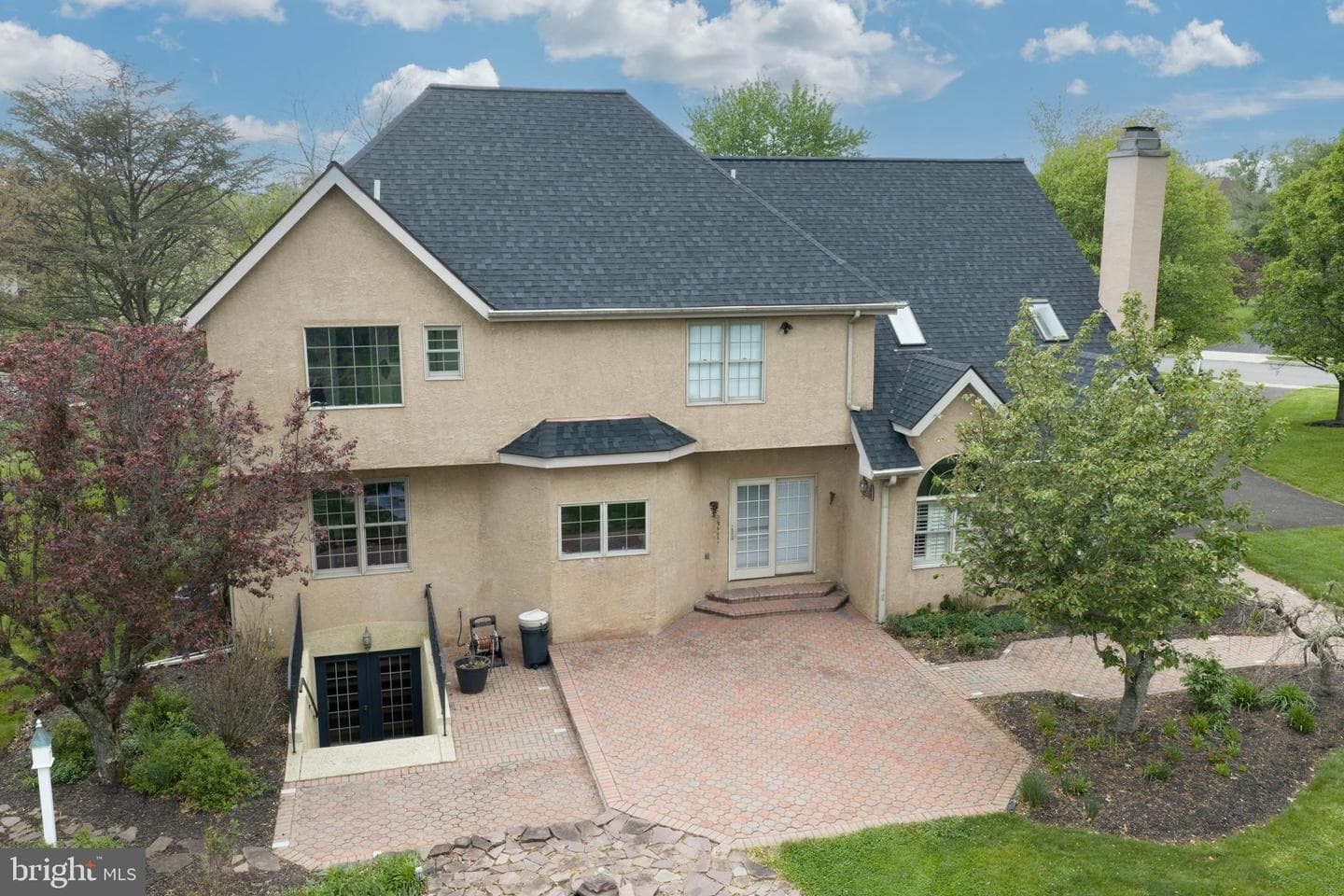 822 Hidden Forest Drive photo 40