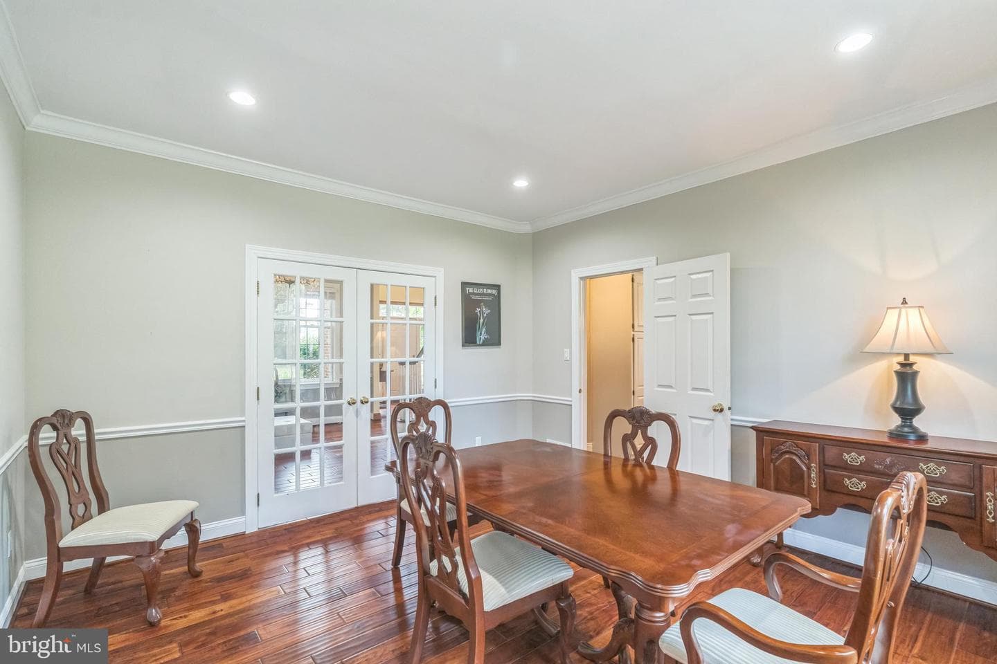 822 Hidden Forest Drive photo 9