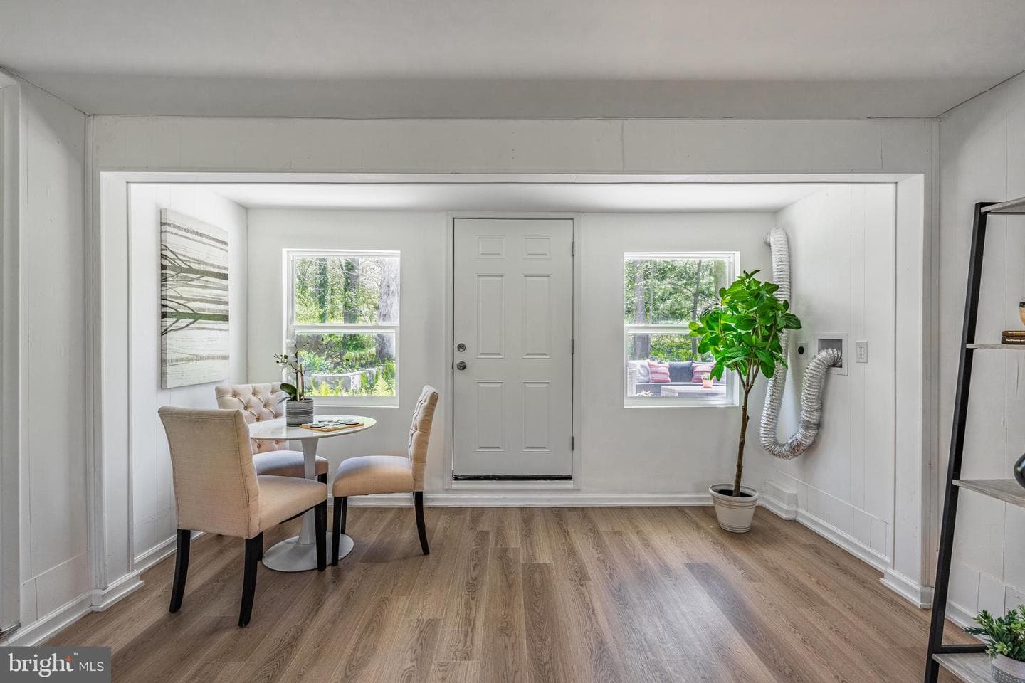 90 Morris Road photo 13