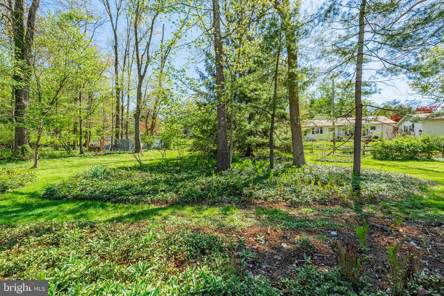 90 Morris Road photo 24