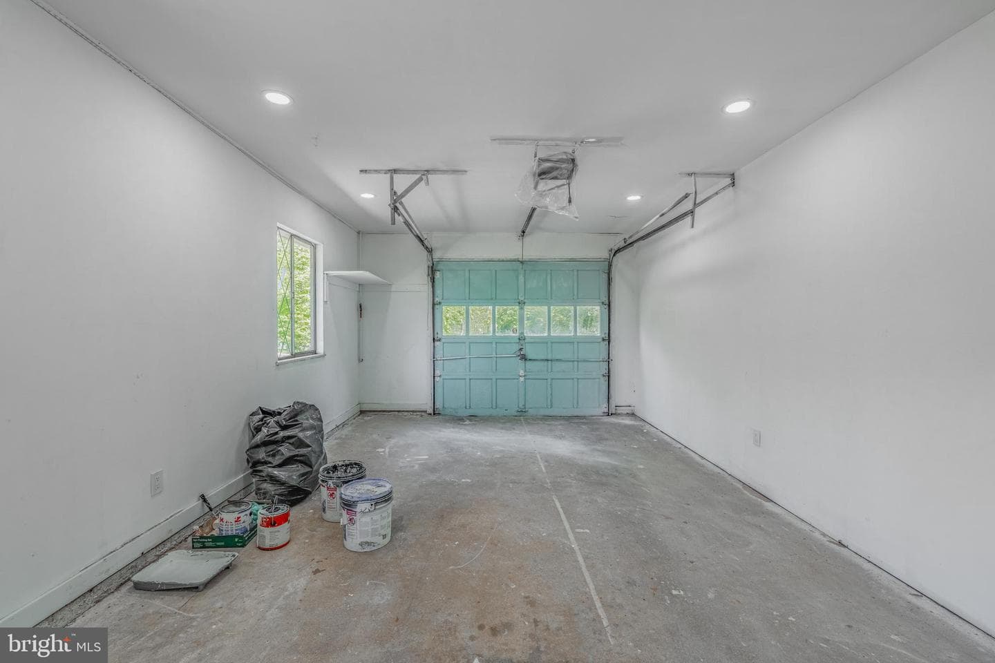 90 Morris Road photo 28