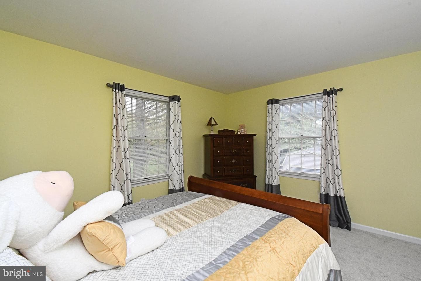 116 Rosewood Drive photo 36