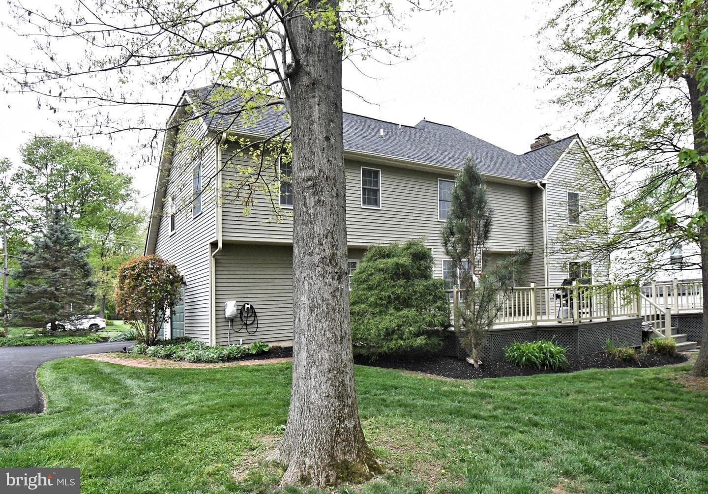 116 Rosewood Drive photo 51