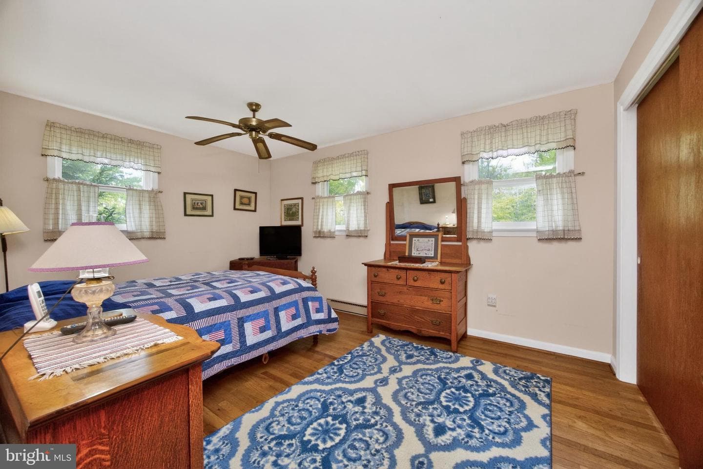 314 Neiffer Road photo 20