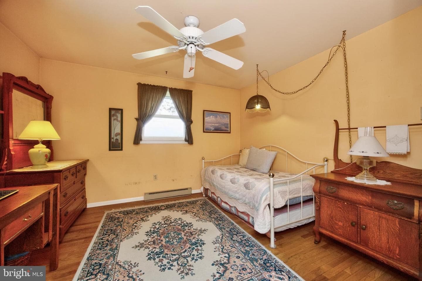 314 Neiffer Road photo 24