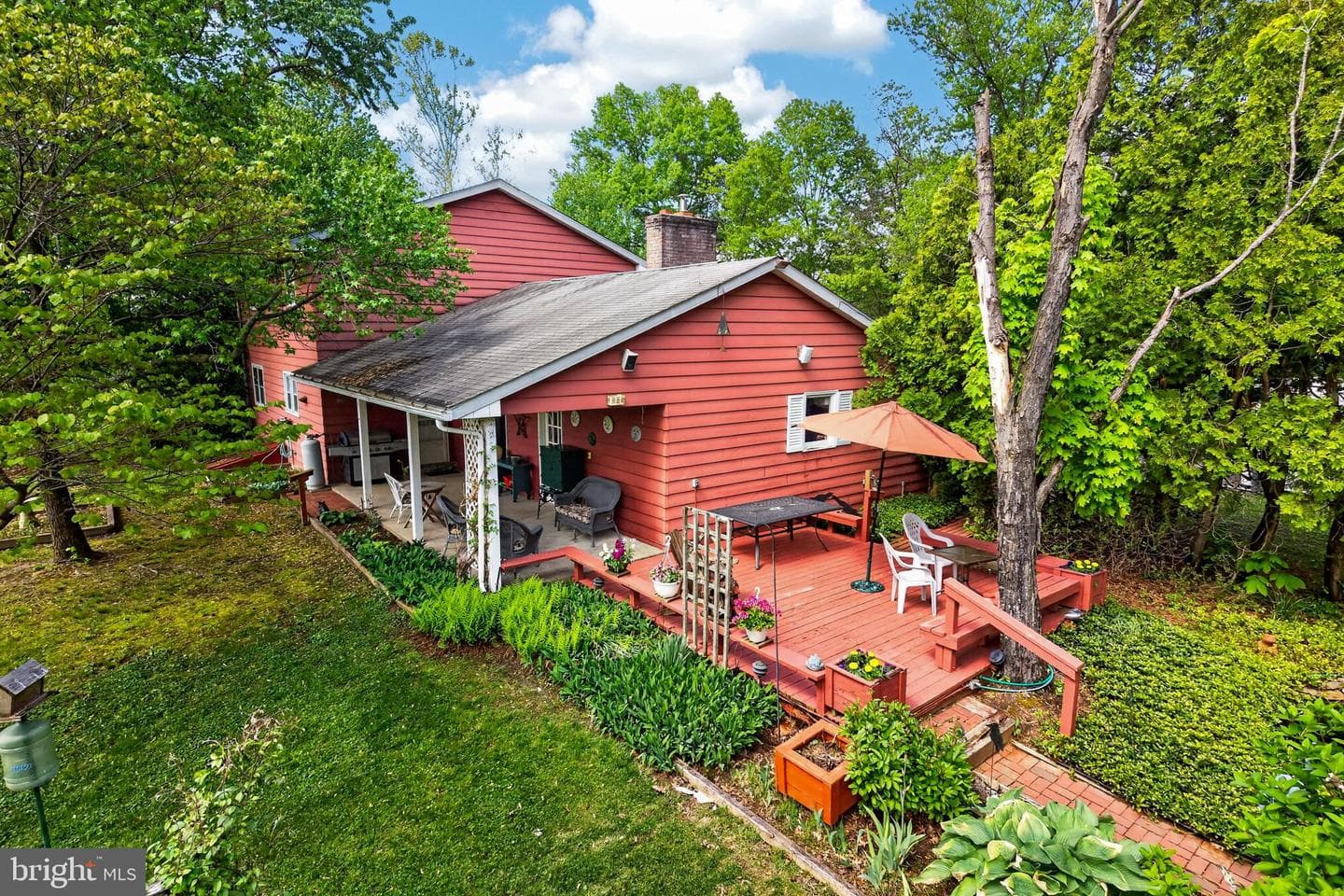 314 Neiffer Road photo 35