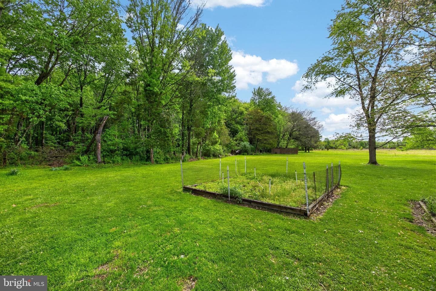 314 Neiffer Road photo 41