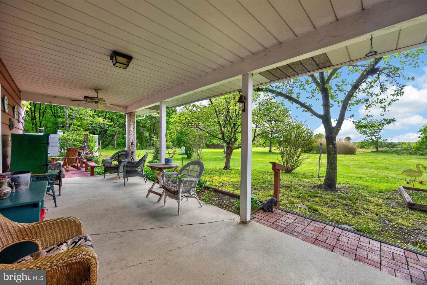 314 Neiffer Road photo 47