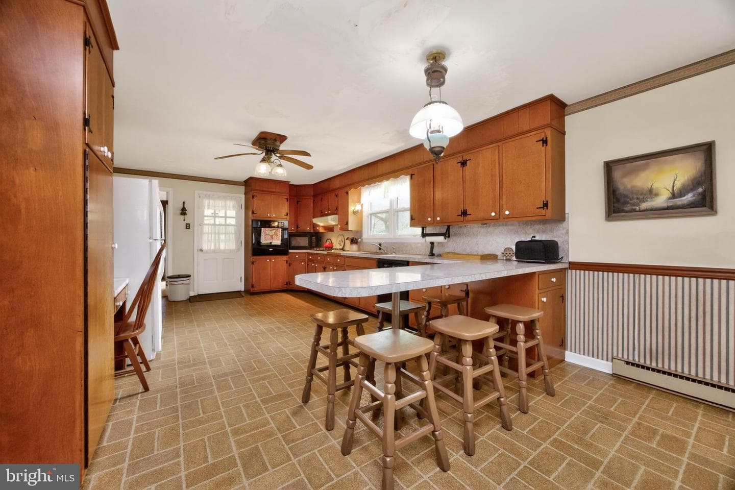 314 Neiffer Road photo 6