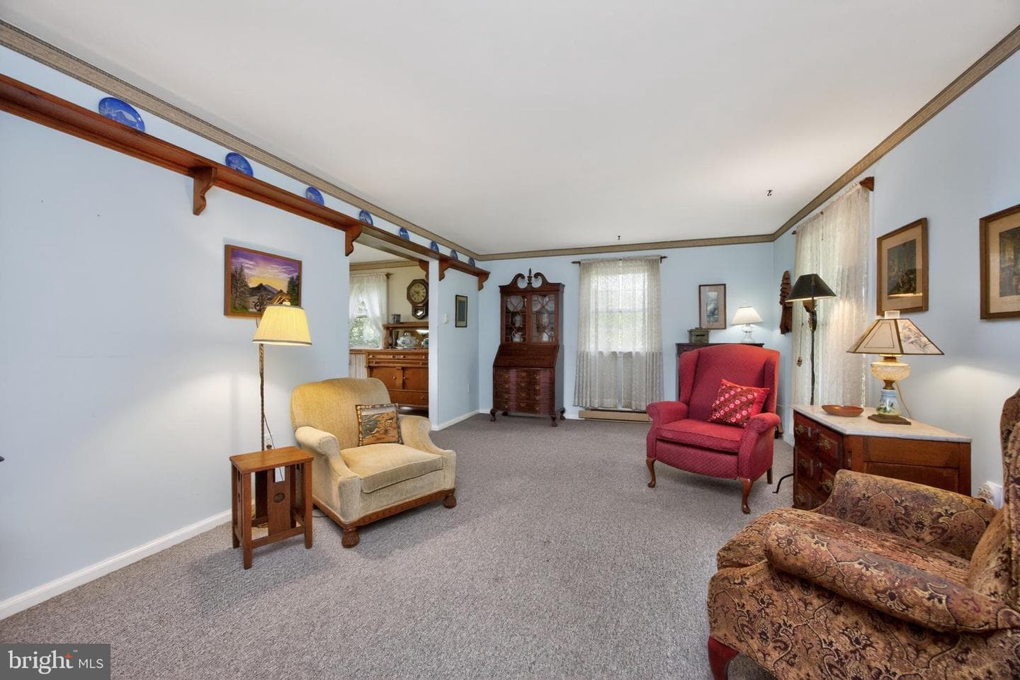 314 Neiffer Road photo 9