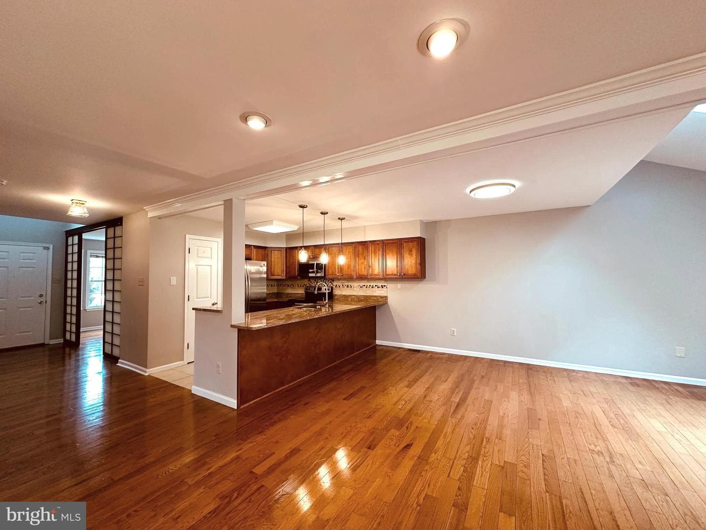 1853 Hood Lane photo 26