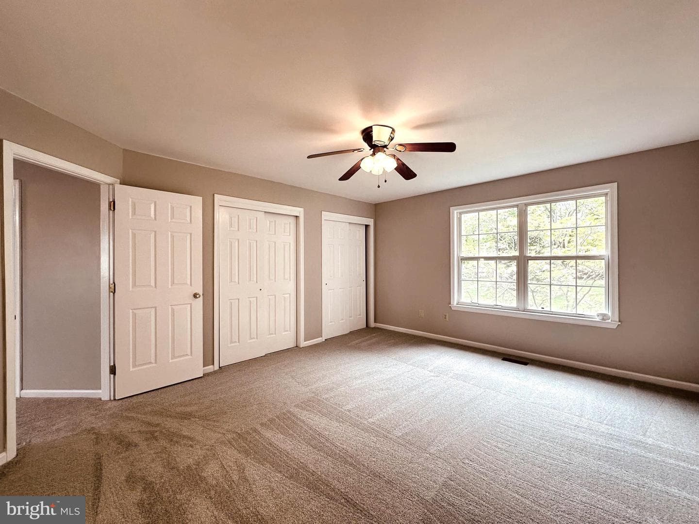 1853 Hood Lane photo 44