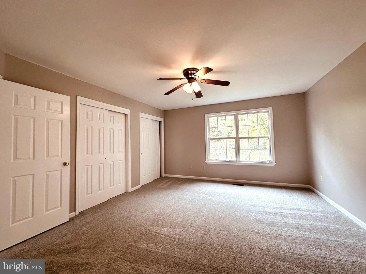 1853 Hood Lane photo 45