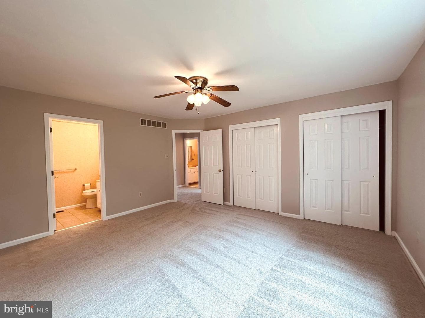 1853 Hood Lane photo 49