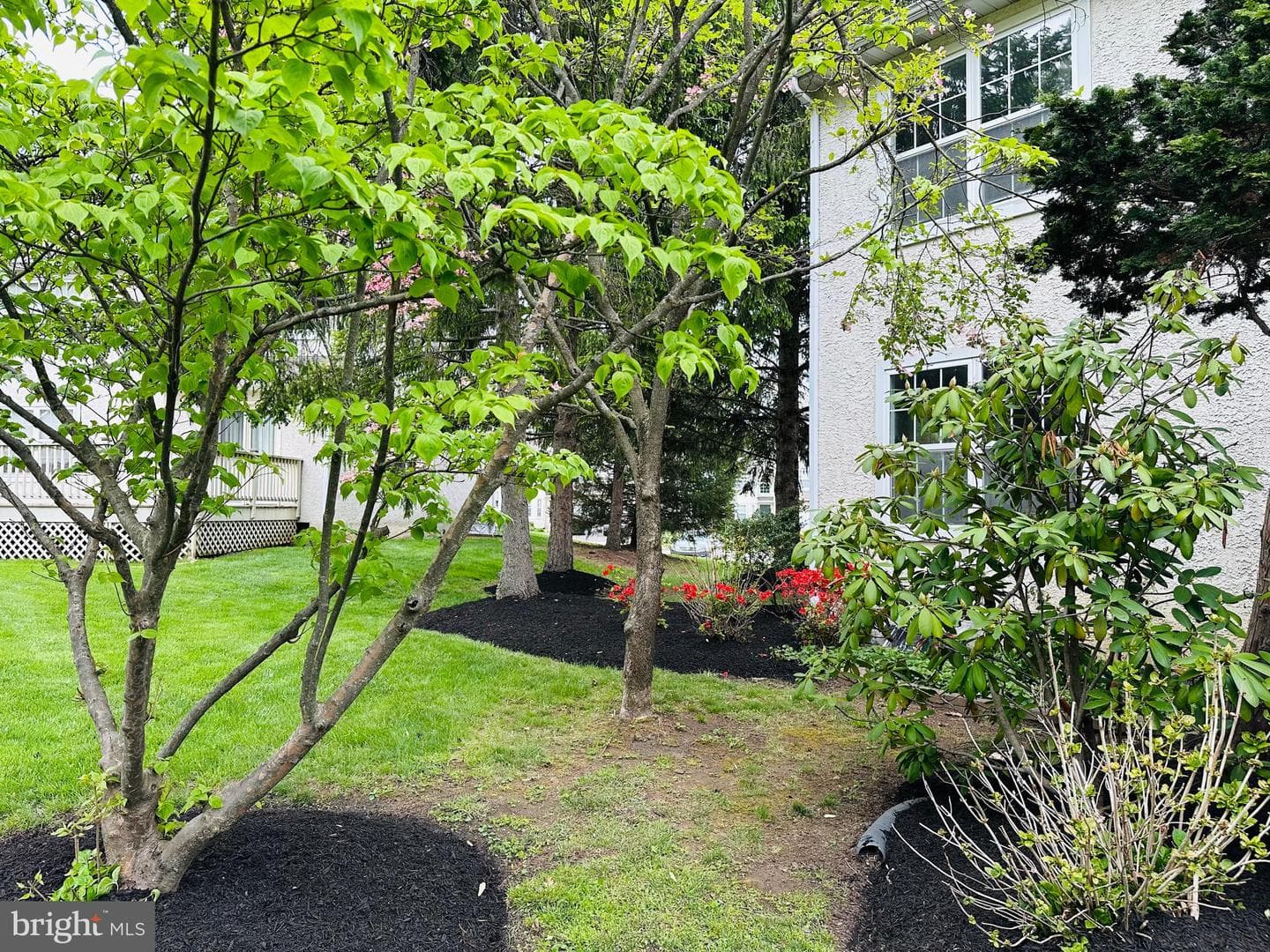1853 Hood Lane photo 68