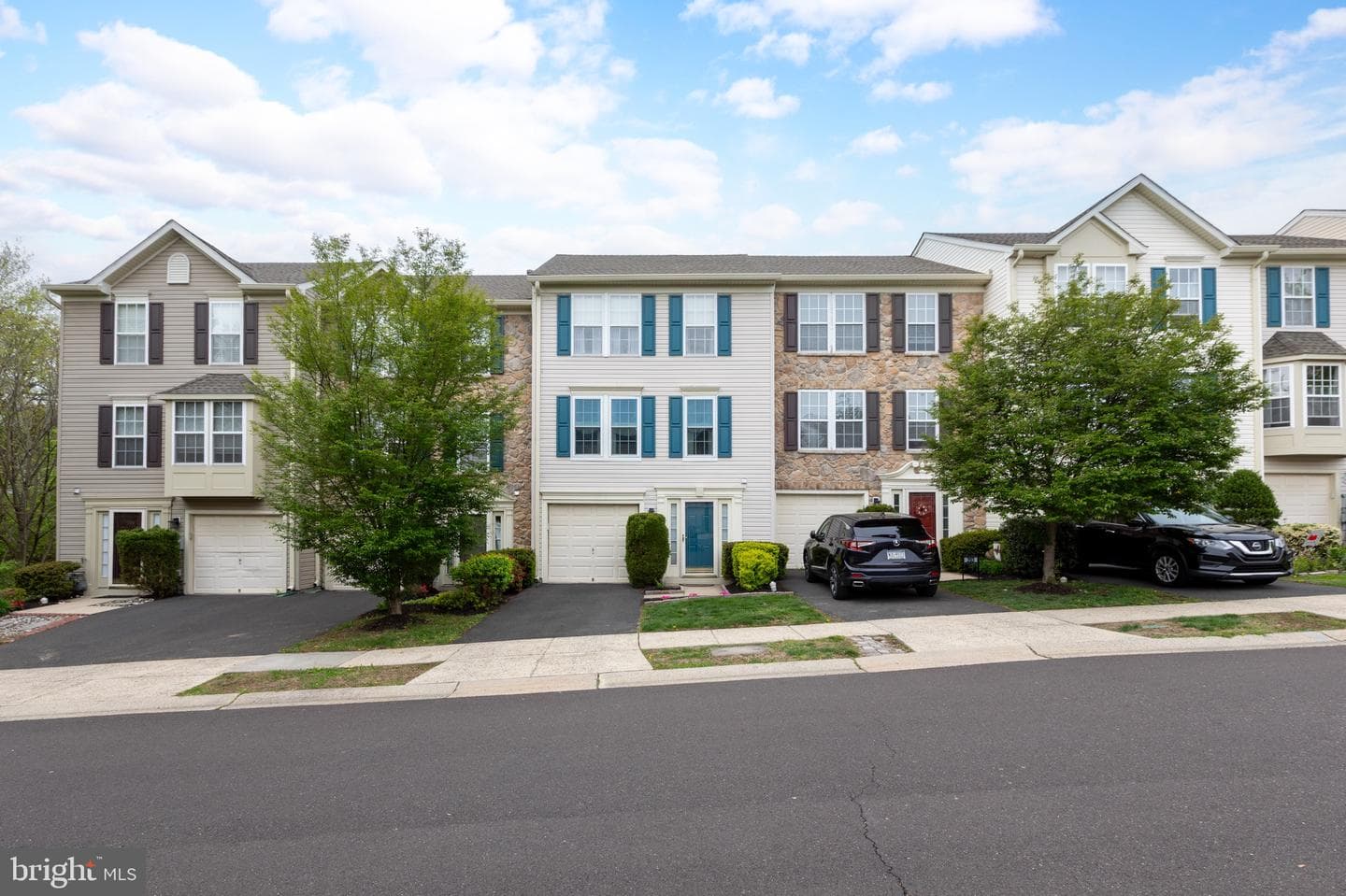 204 Anthony Court