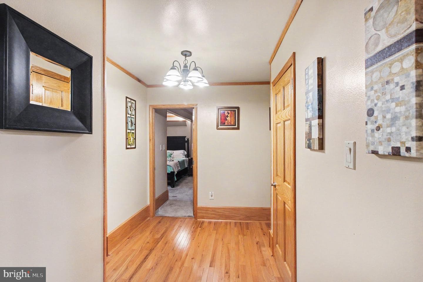 2314 Coles Boulevard photo 29